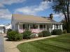 105 Main St photo